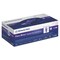 Kimberly-Clark Professional Nitrile Exam Gloves, 242 mm Length, Medium, Purple, PK1000 55082
